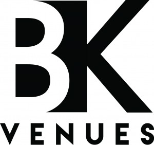 official logo_BK