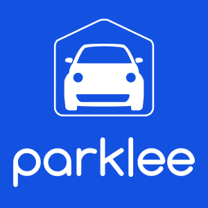 parklee-logo-highres-png